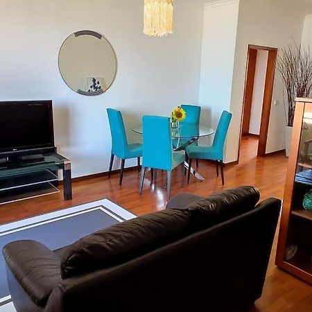 Jardim Sol Holiday Apartment Funchal  Bagian luar foto