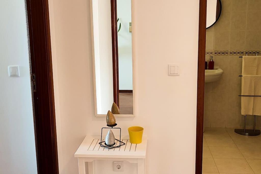 Jardim Sol Holiday Apartment Funchal  Bagian luar foto